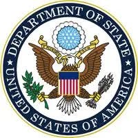 U.S. Foreign Service Internship Program