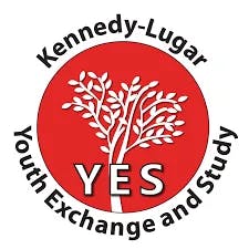 Kennedy-Lugar Exchange Program