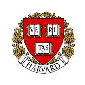 Harvard International Relations Scholars Summer