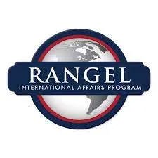 Rangel Fellowship