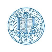 UCLA International Studies Summer Institute