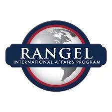 Rangel Undergraduate Summer Enrichment Program