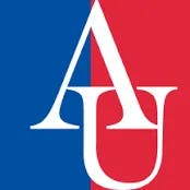 American University Community of Scholars Program