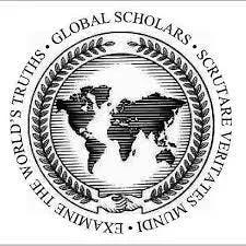 American University Global Scholars