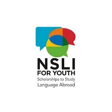 National Security Language Initiative