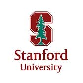 Stanford Introduction to Foreign Policy