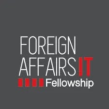 Foreign Affairs Information Technology Fellowship