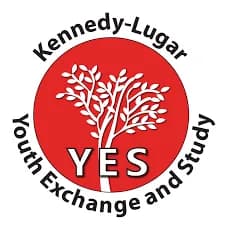 Kennedy-Lugar Exchange Program