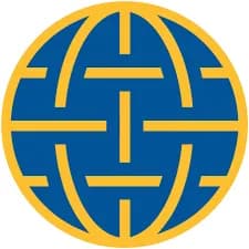 The Atlantic Council