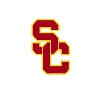 USC International Relations Pre-College Program