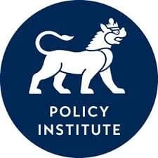 Asia Society Policy Institute