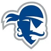 Seton Hall International Relations Summer Institute