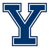 Yale International Relations Leadership Institute