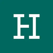 Hudson Institute Summer Fellowship