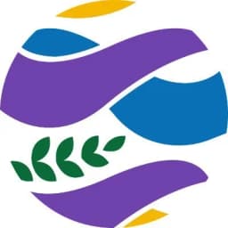 Herbert Scoville Jr. Peace Fellowship