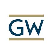 George Washington University U.S. Foreign Policy Pre-College Program