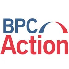 Bipartisan Policy Center