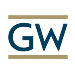 George Washington University Foreign Policy Summer Program