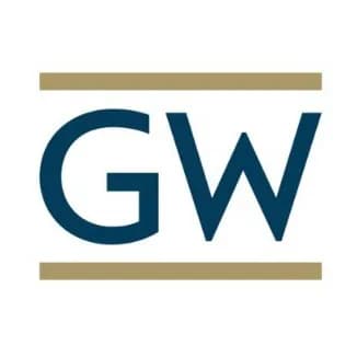 George Washington University Foreign Policy Summer Program