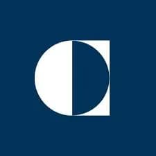 Carnegie Endownment for International Peace