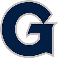 Georgetown International Relations Academy