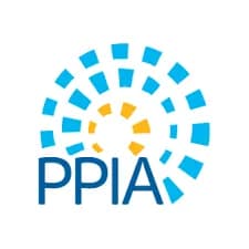 PPIA Junior Summer Institute
