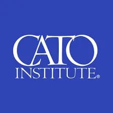 Cato Institute Internship