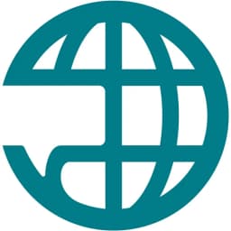 Critical Language Scholarship