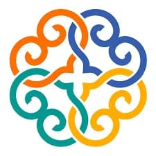 Middle East Institute Internship