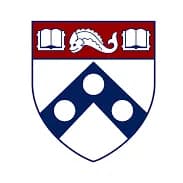 UPenn Intro to International Relations