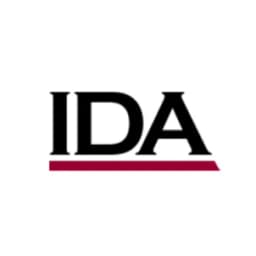 Institute for Defense Analyses