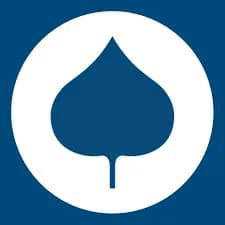 Aspen Institute Rising Leaders Program