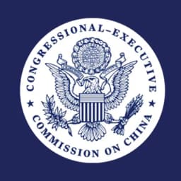 Liu Xiaobo Fellowship