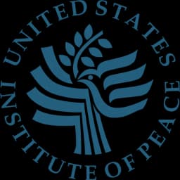 United States Institute of Peace