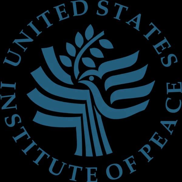 United States Institute of Peace