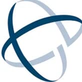 Della Ratta Fellowship