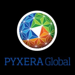William J Fellowship @ Pyxera Global