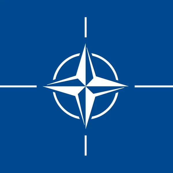 NATO Internship