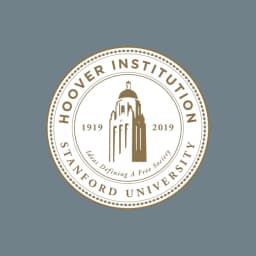 Hoover Institution Veteran Fellowship Program
