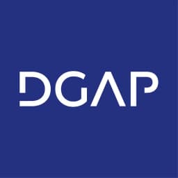 Young DGAP Fellowship