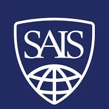 IPSCON at SAIS