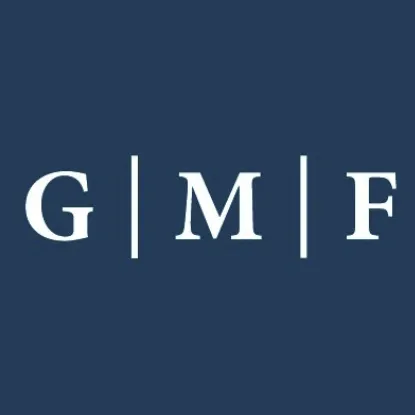 German Marshall Fund