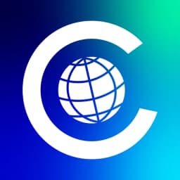 The Chicago Council on Global Affairs