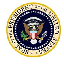 Presidential Management Fellowship