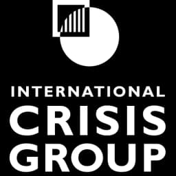 International Crisis Group