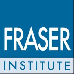 Fraser Institiute Student Internship Program