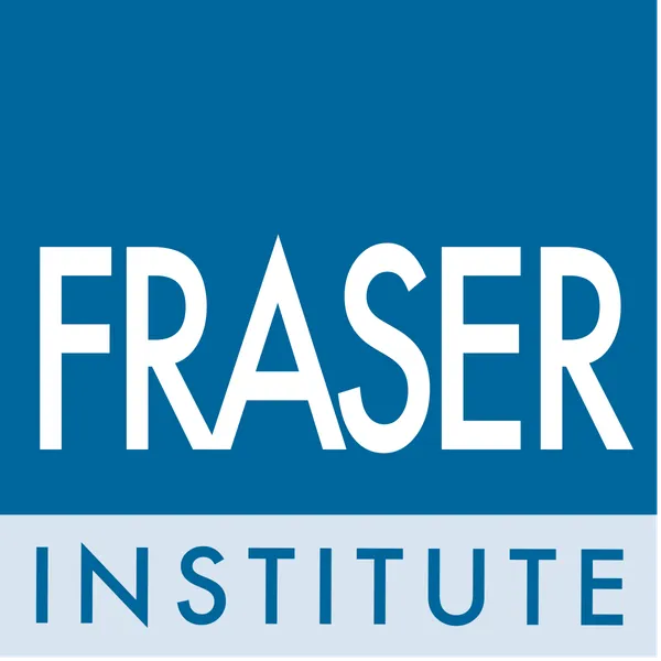 Fraser Institiute Student Internship Program