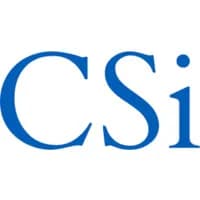International Security and Intelligence Programme @ Cambridge