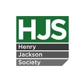Henry Jackson Society Internship