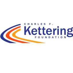 Kettering Foundation Fellowship